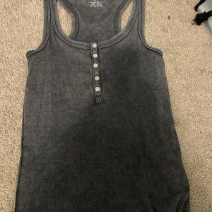 Aerie Lounge Tank